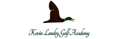 Kevin Landry Golf
